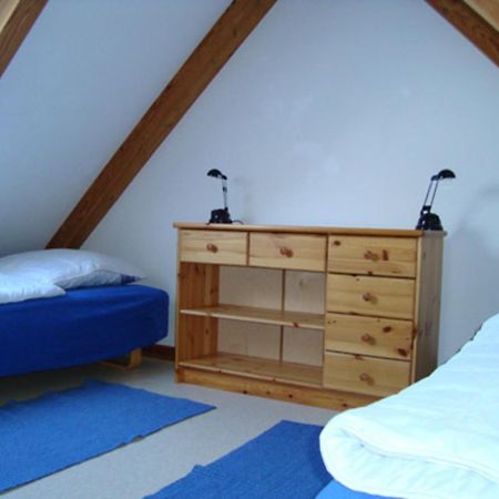 Haus Schuenemann 3 Villa เคลเลนฮูเซน ภายนอก รูปภาพ