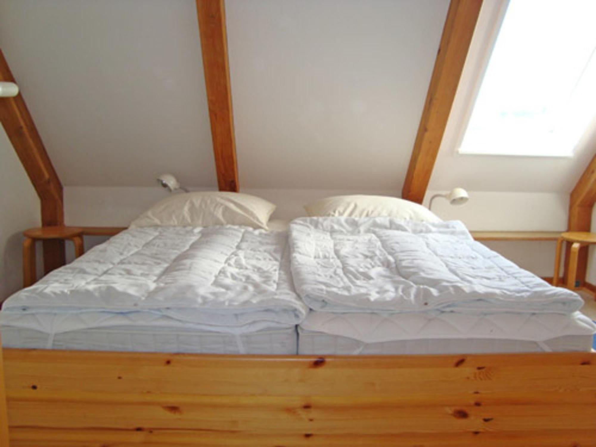 Haus Schuenemann 3 Villa เคลเลนฮูเซน ภายนอก รูปภาพ