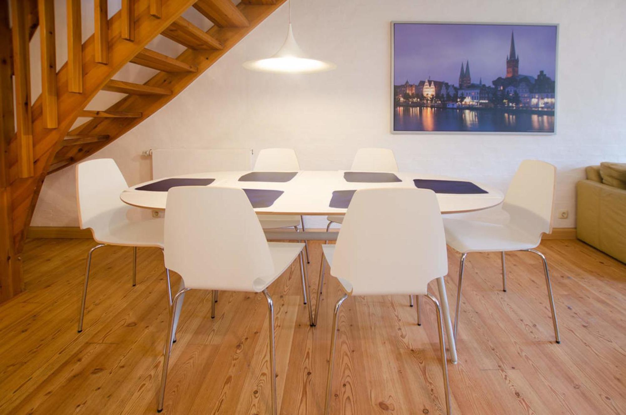 Haus Schuenemann 3 Villa เคลเลนฮูเซน ภายนอก รูปภาพ